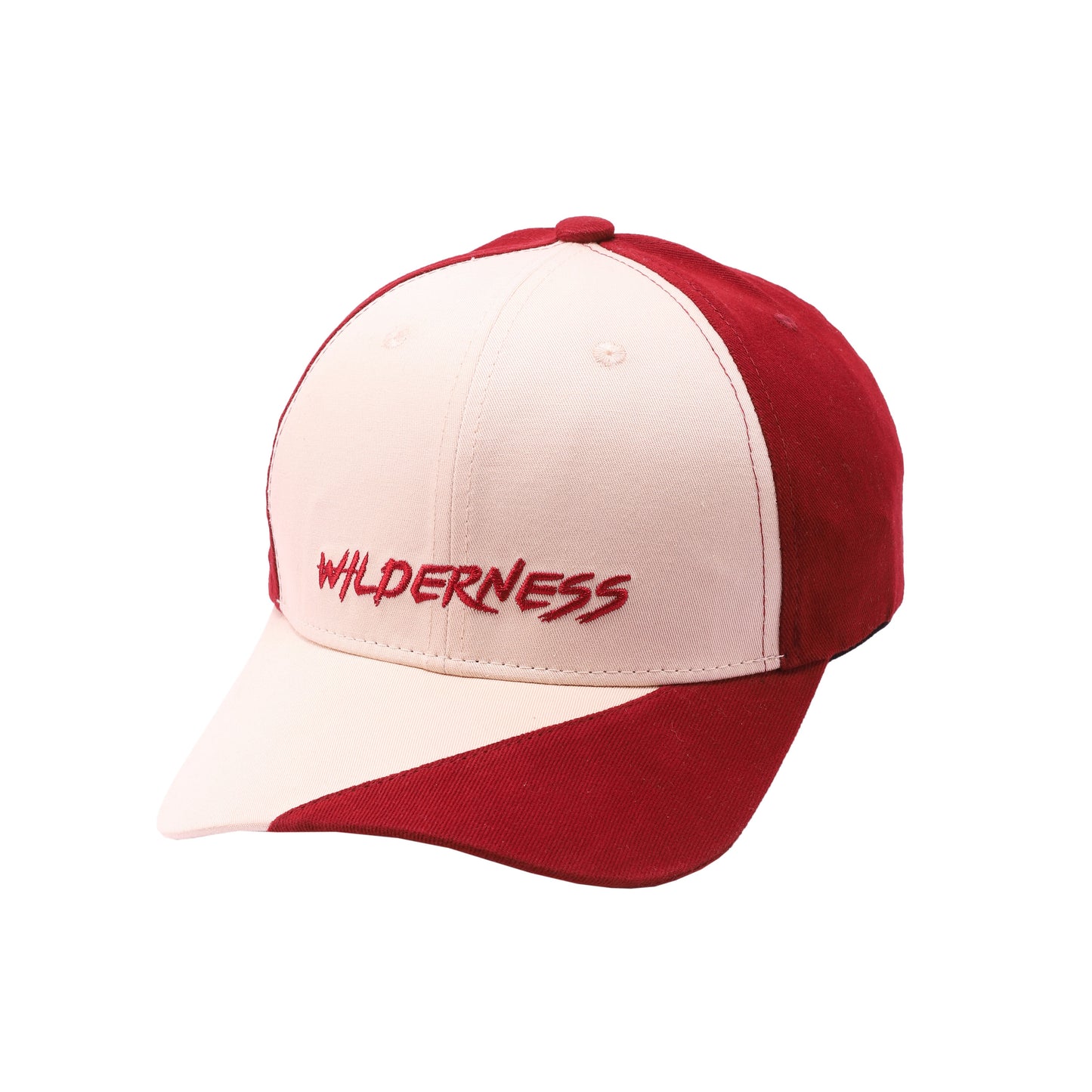 Wild Trails Cap