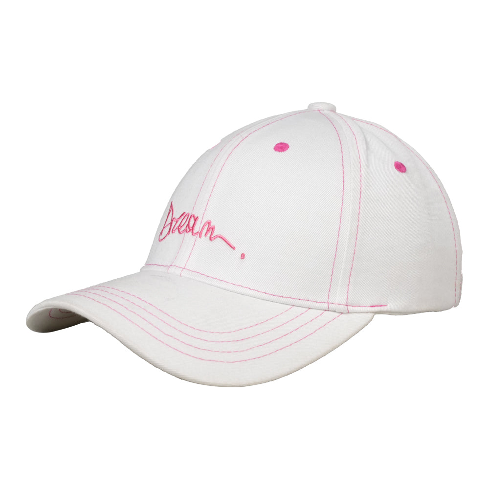 DreamScape Cap