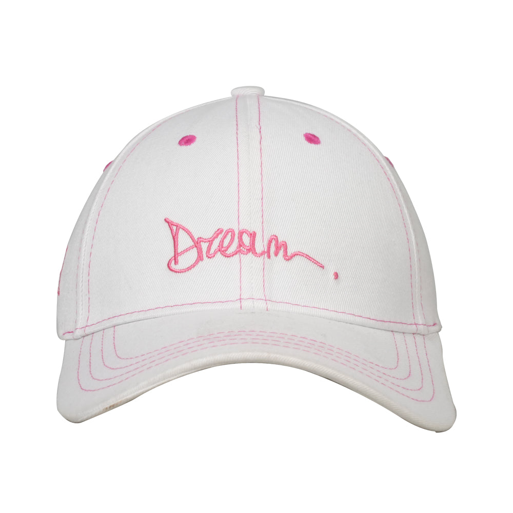DreamScape Cap