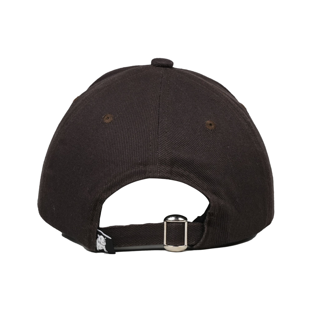 Trooper Camo Cap