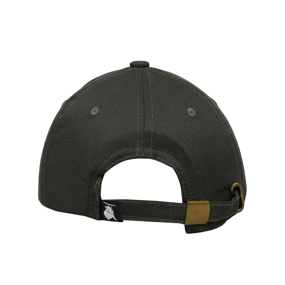 Adventure Cap