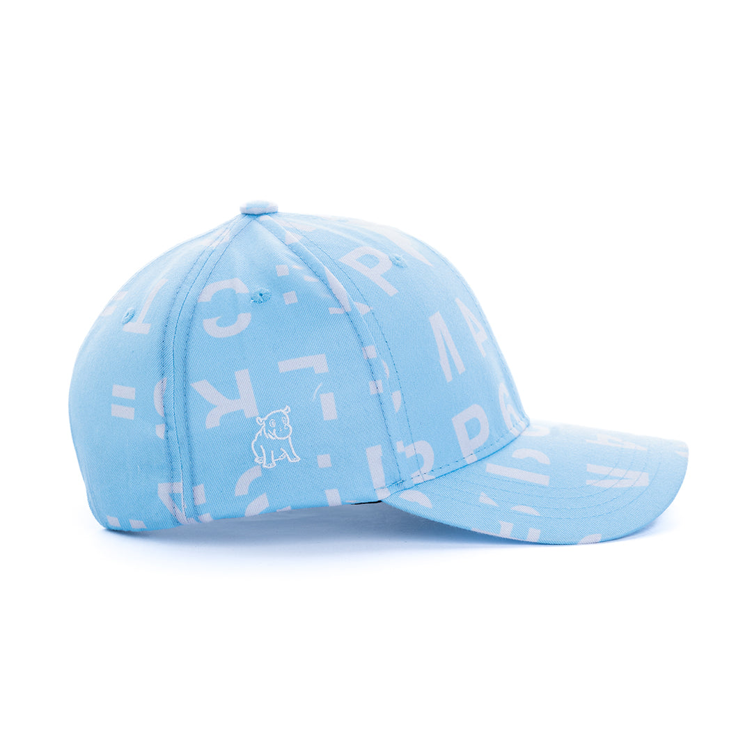 Pastel Breeze