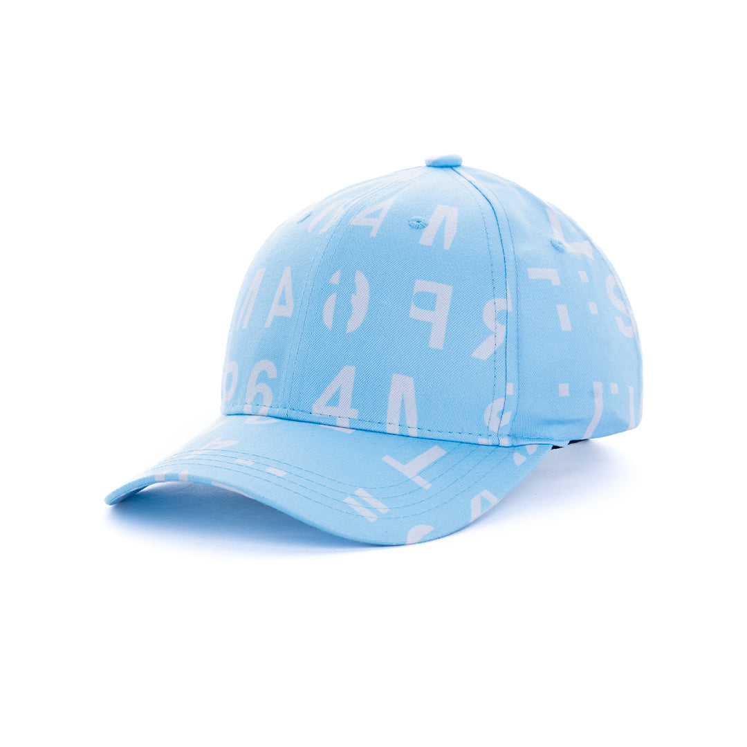 Pastel Breeze