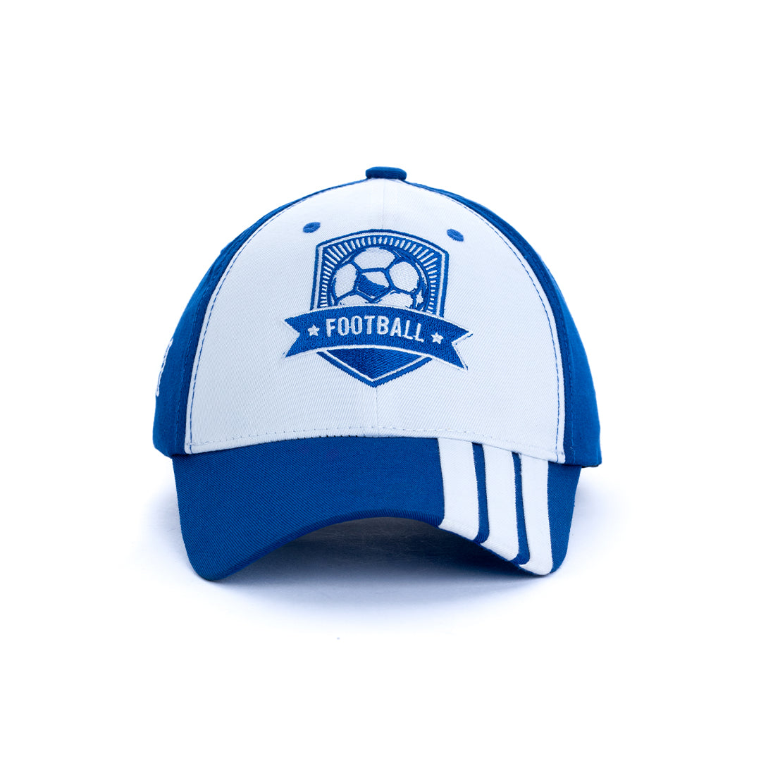 F-Ball Cap