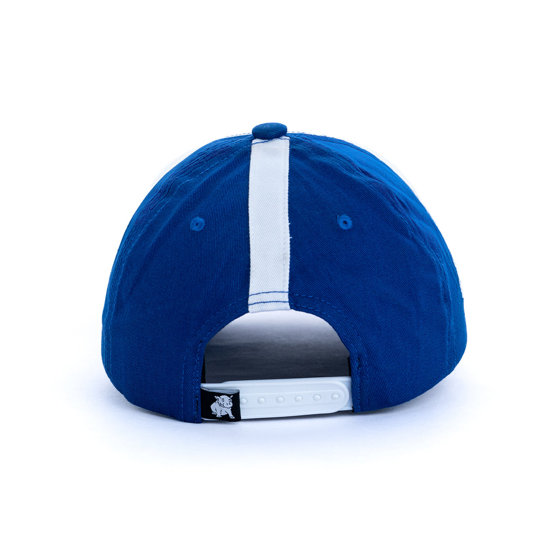 F-Ball Cap