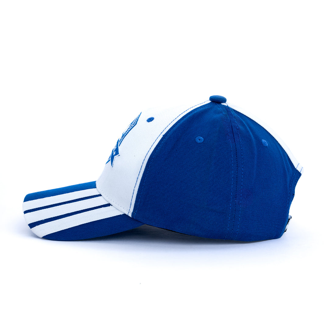 F-Ball Cap