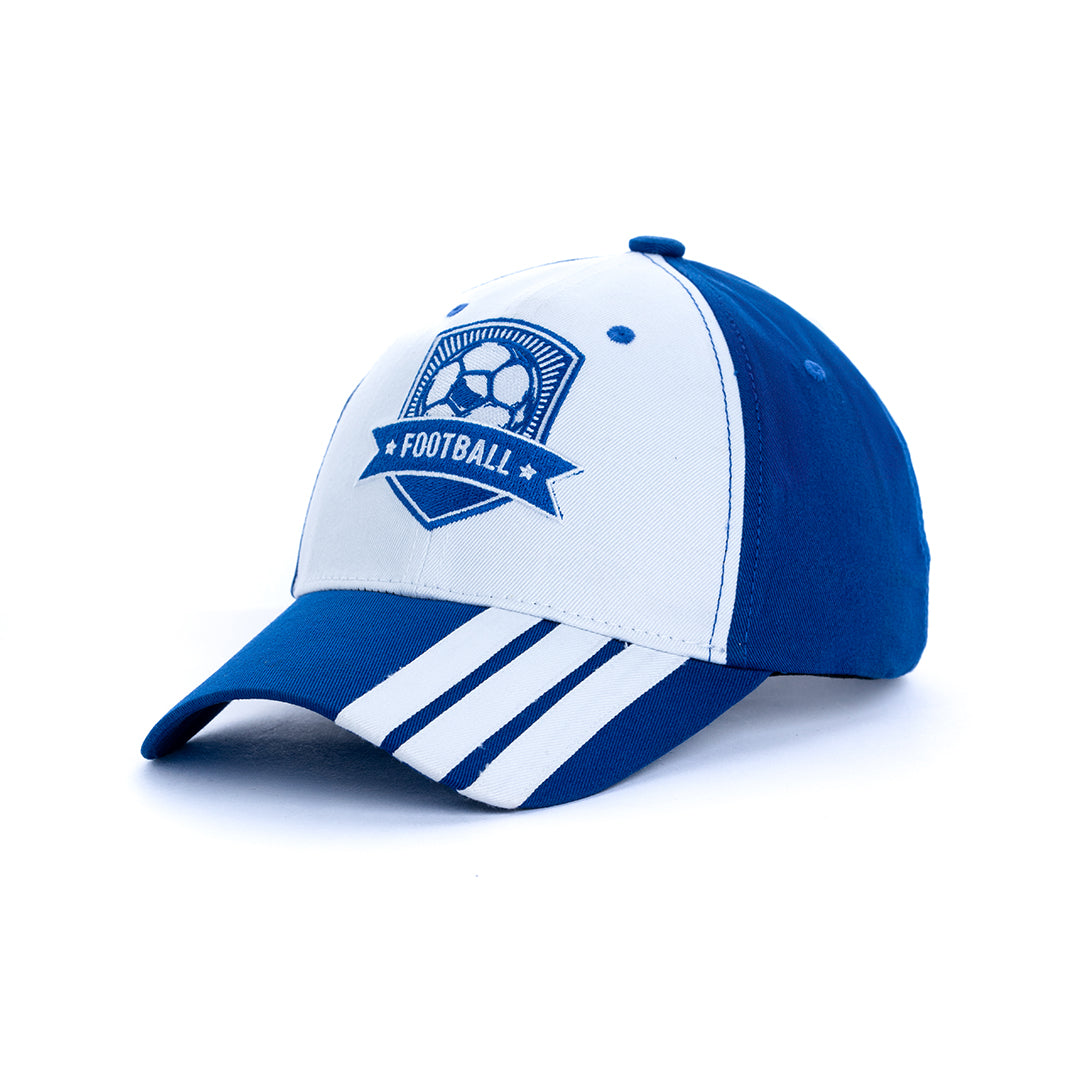 F-Ball Cap