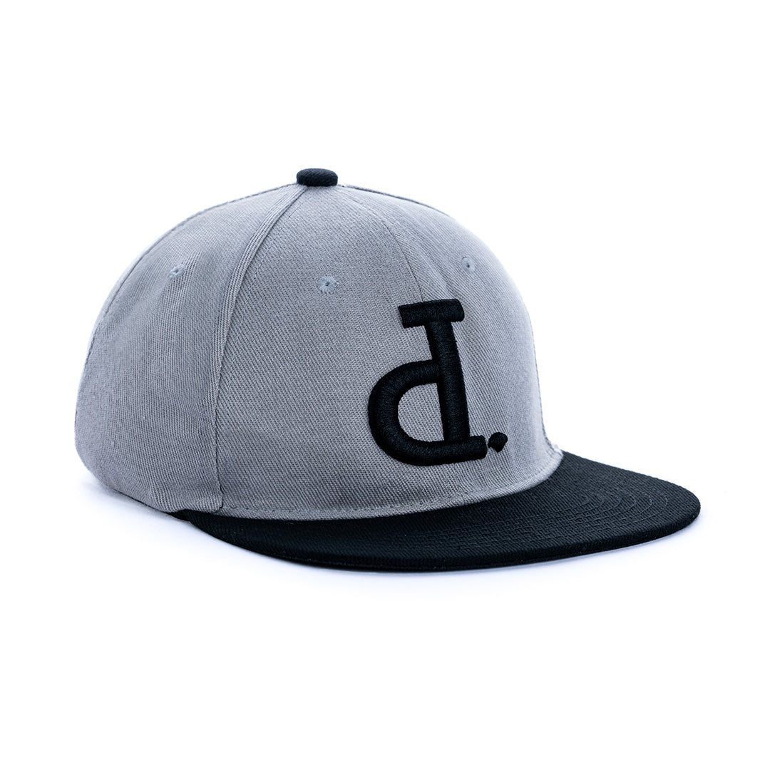 Perspective Cap