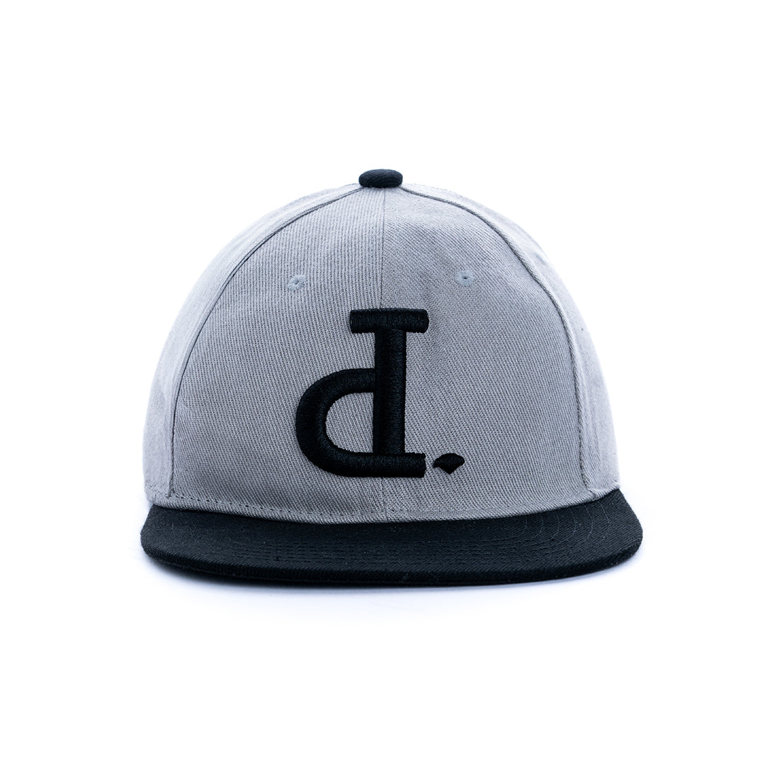Perspective Cap