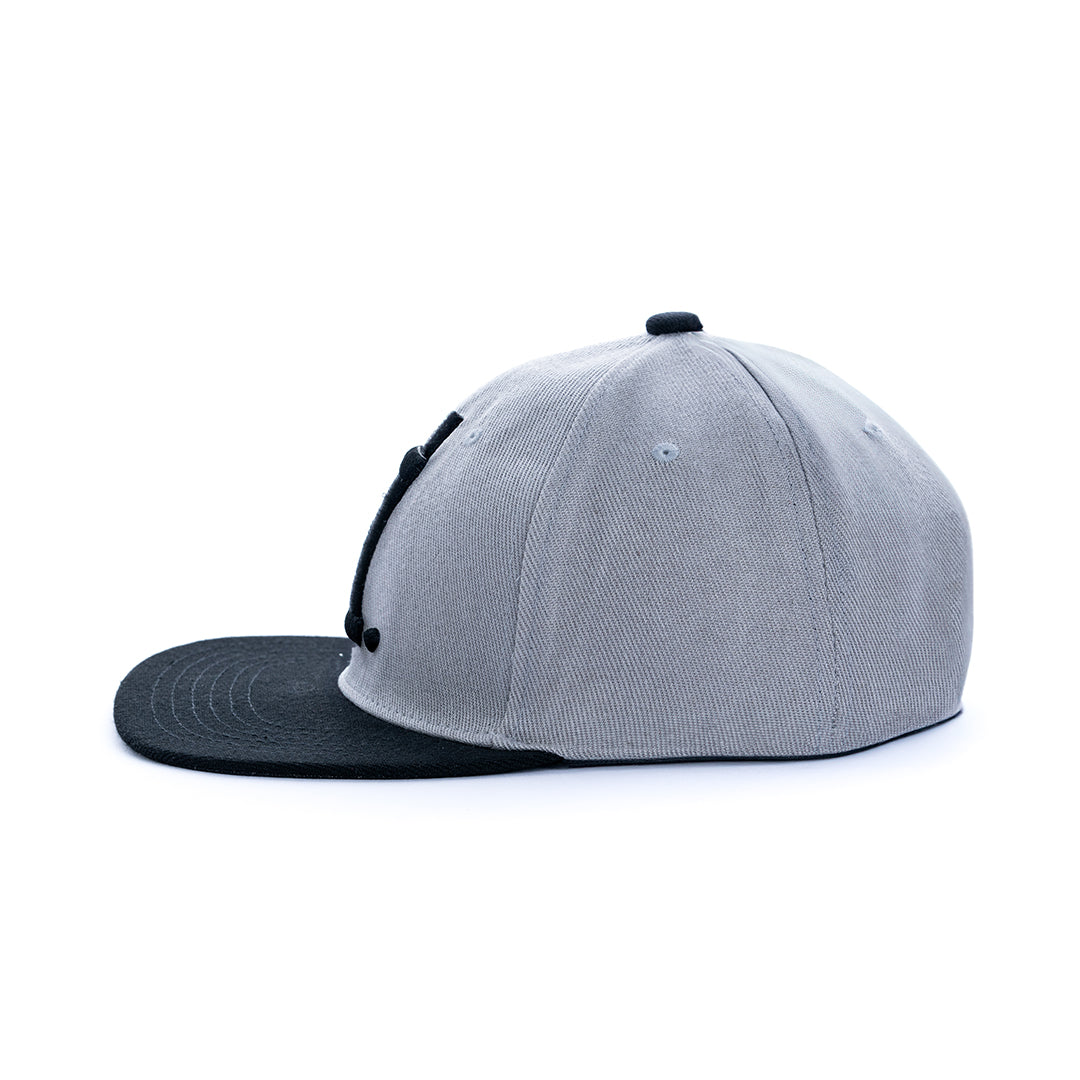 Perspective Cap