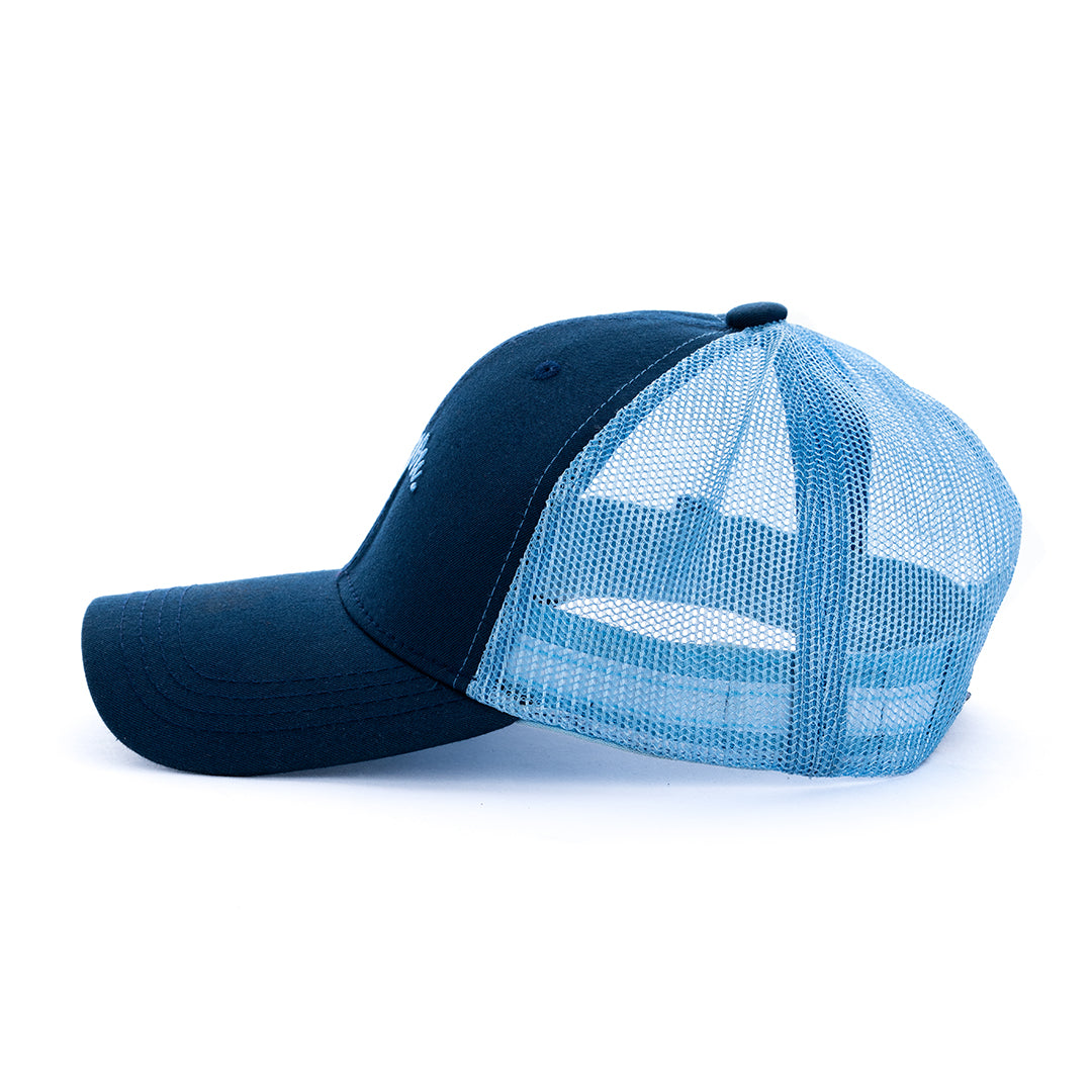 Be You Trucker Cap