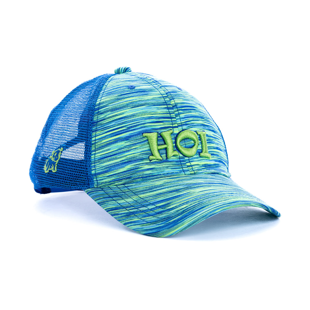 Hoi Cap