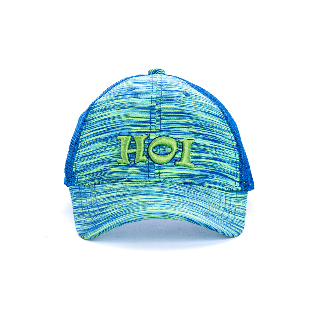 Hoi Cap