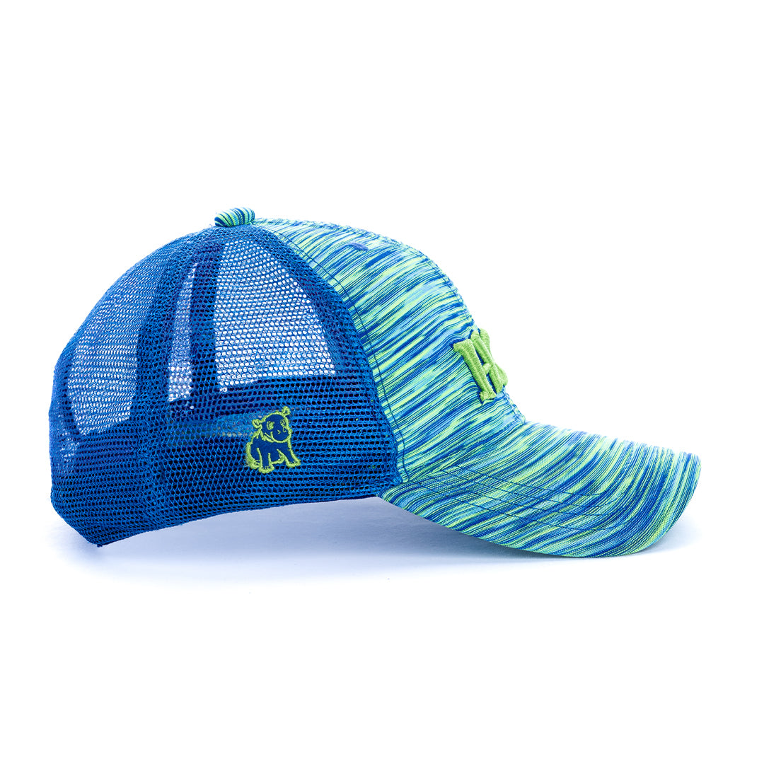 Hoi Cap
