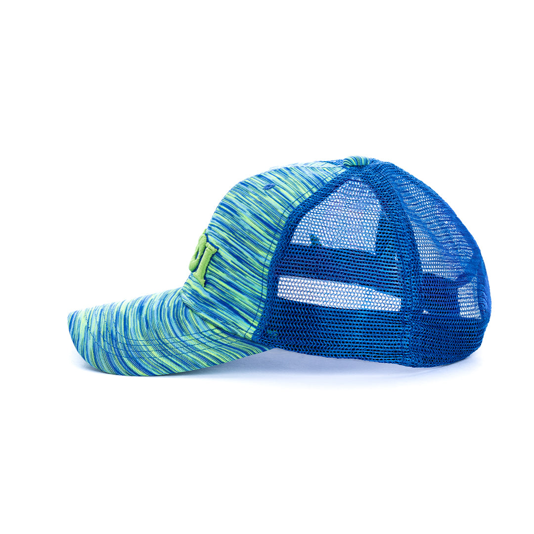 Hoi Cap