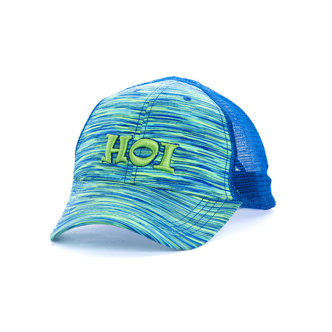 Hoi Cap