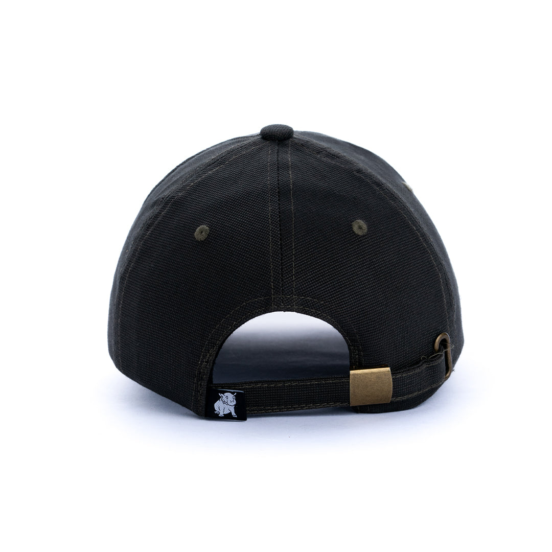 Adventure Cap