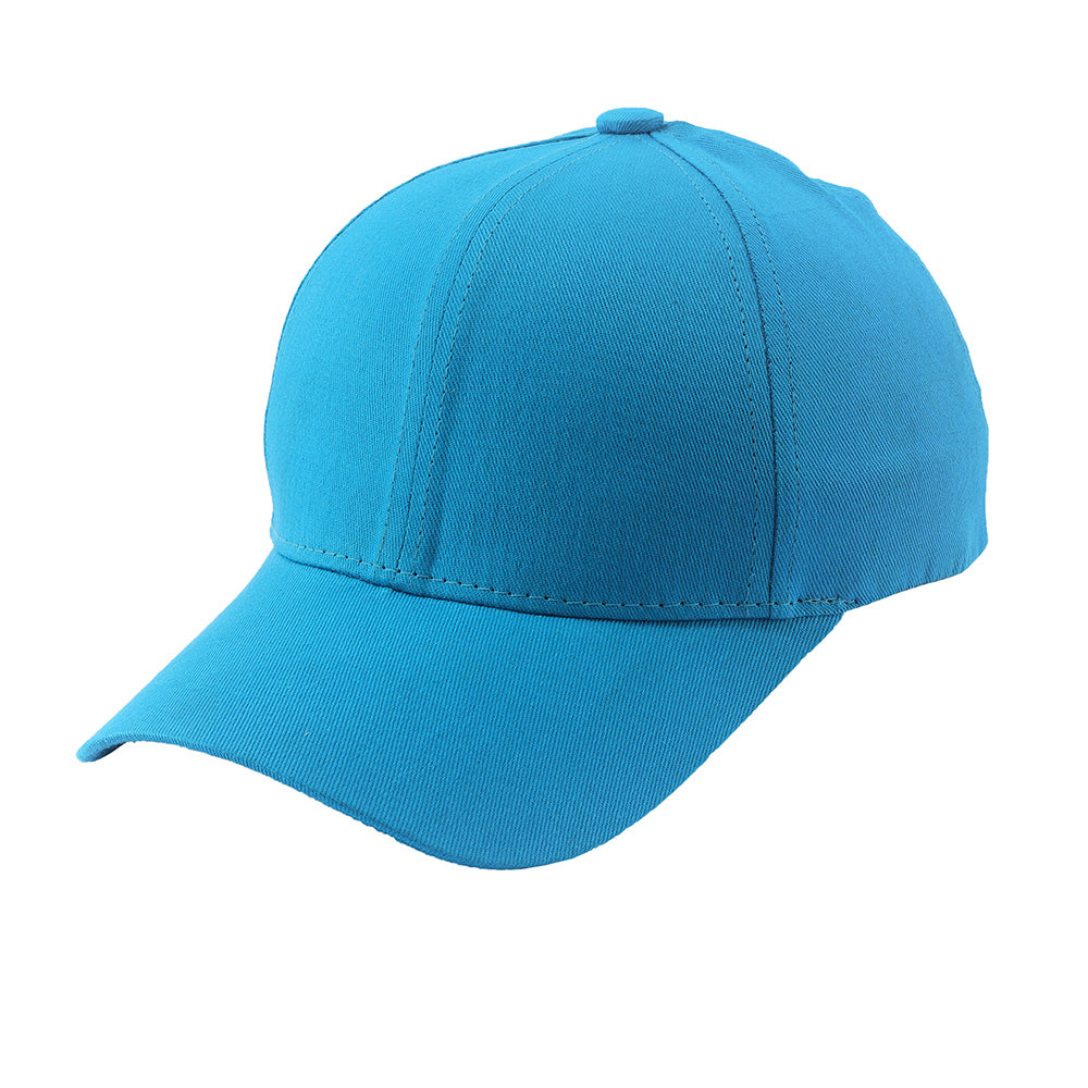 True Blue cap