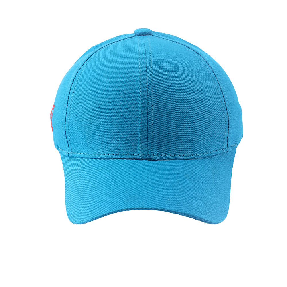 True Blue cap