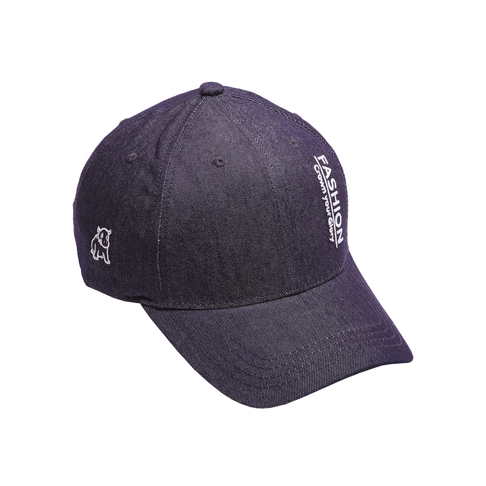 Fashion Statement cap