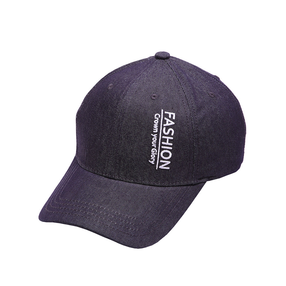 Fashion Statement cap