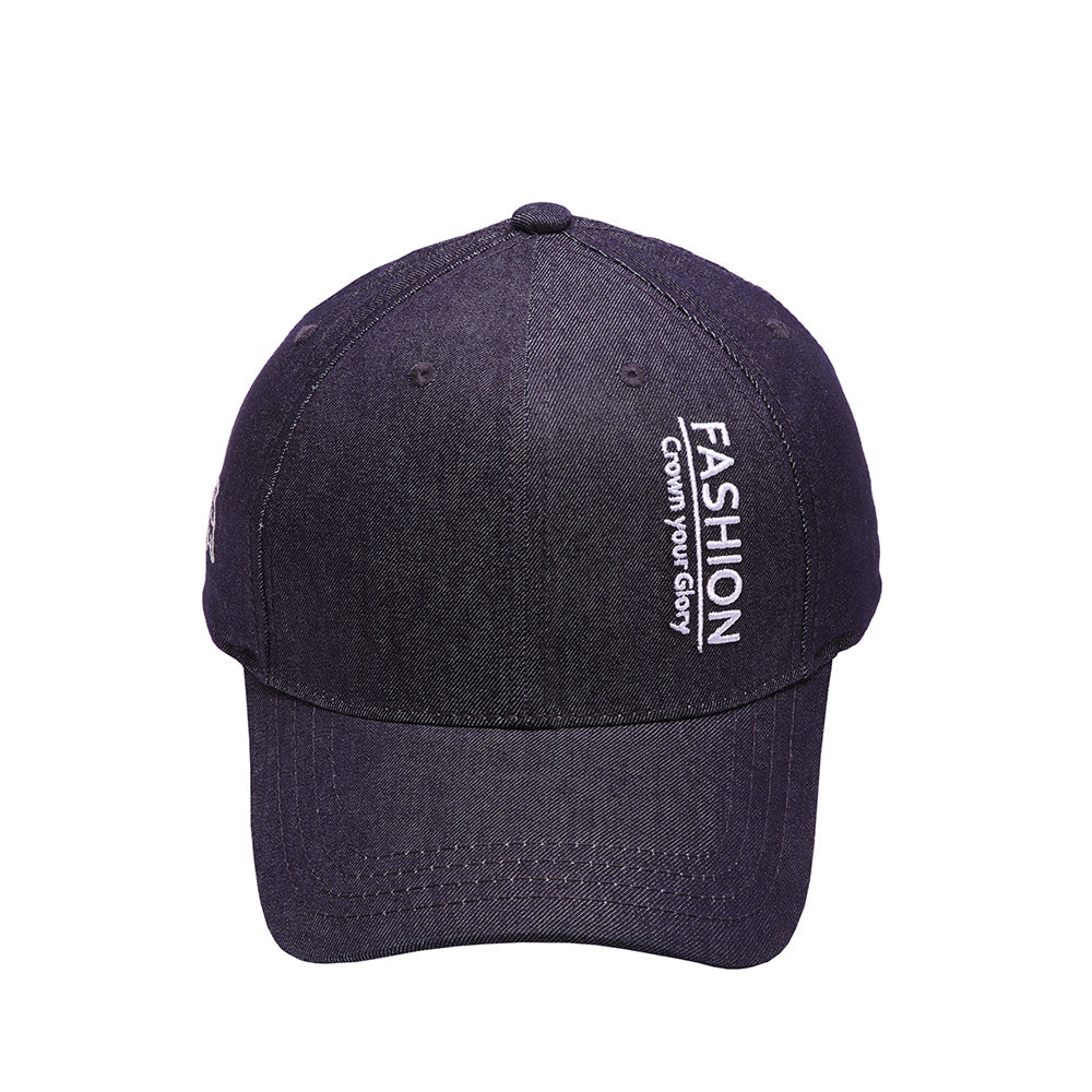 Fashion Statement cap