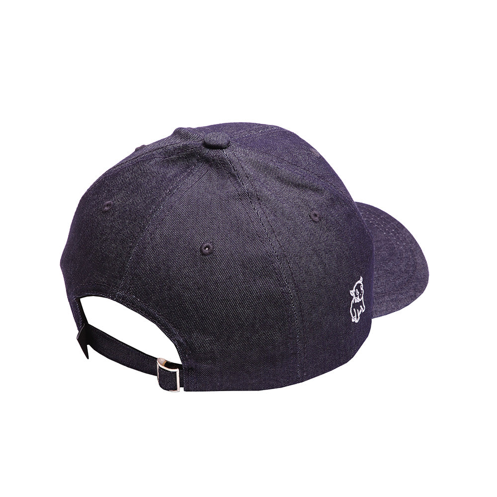 Fashion Statement cap