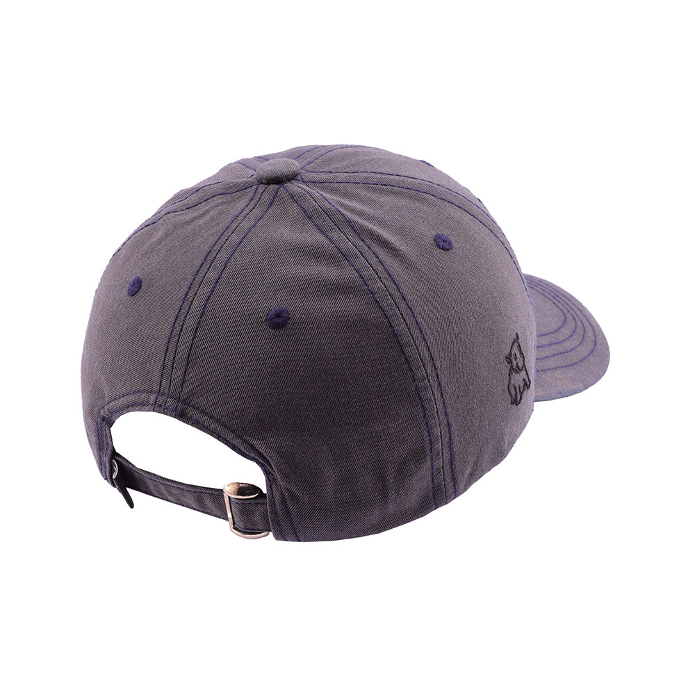 Tranquil Yoga Cap