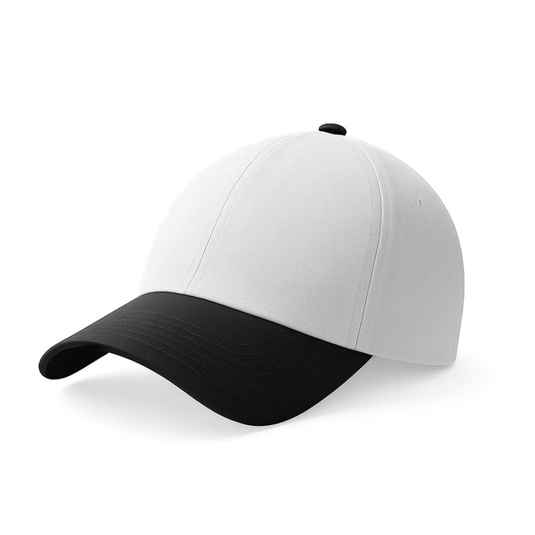 CAPSHAP
