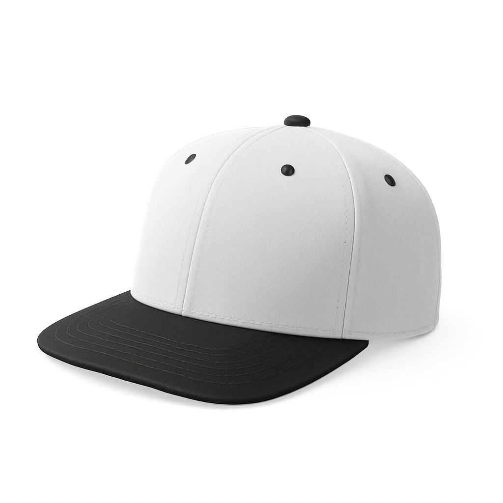 Snapback