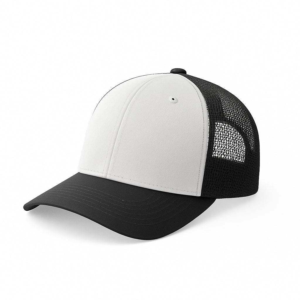 Trucker