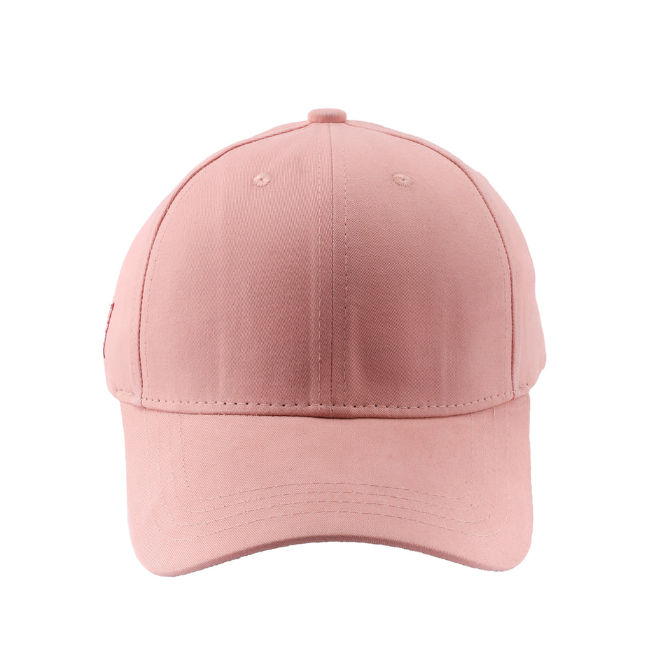 CAPSHAP