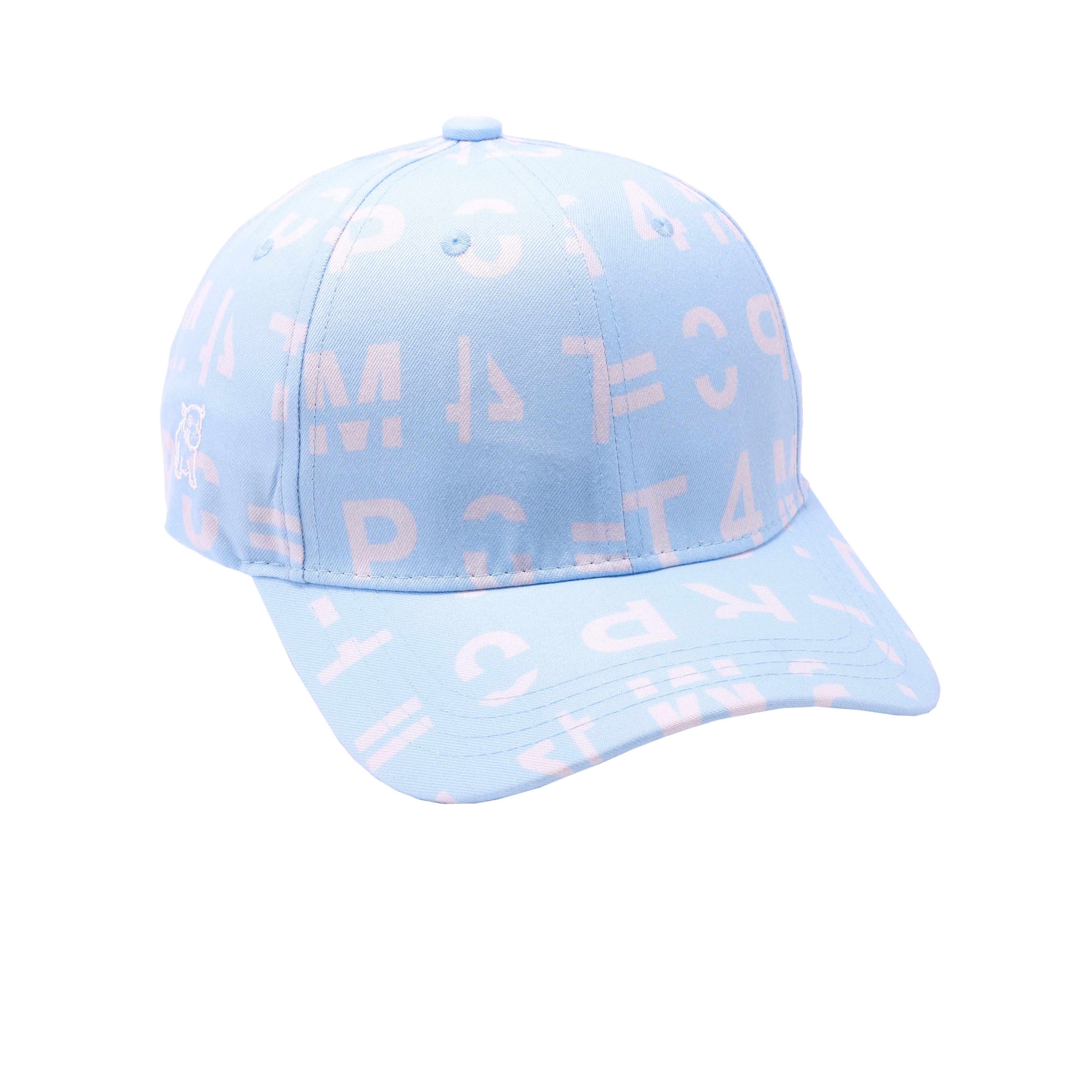 CAPSHAP