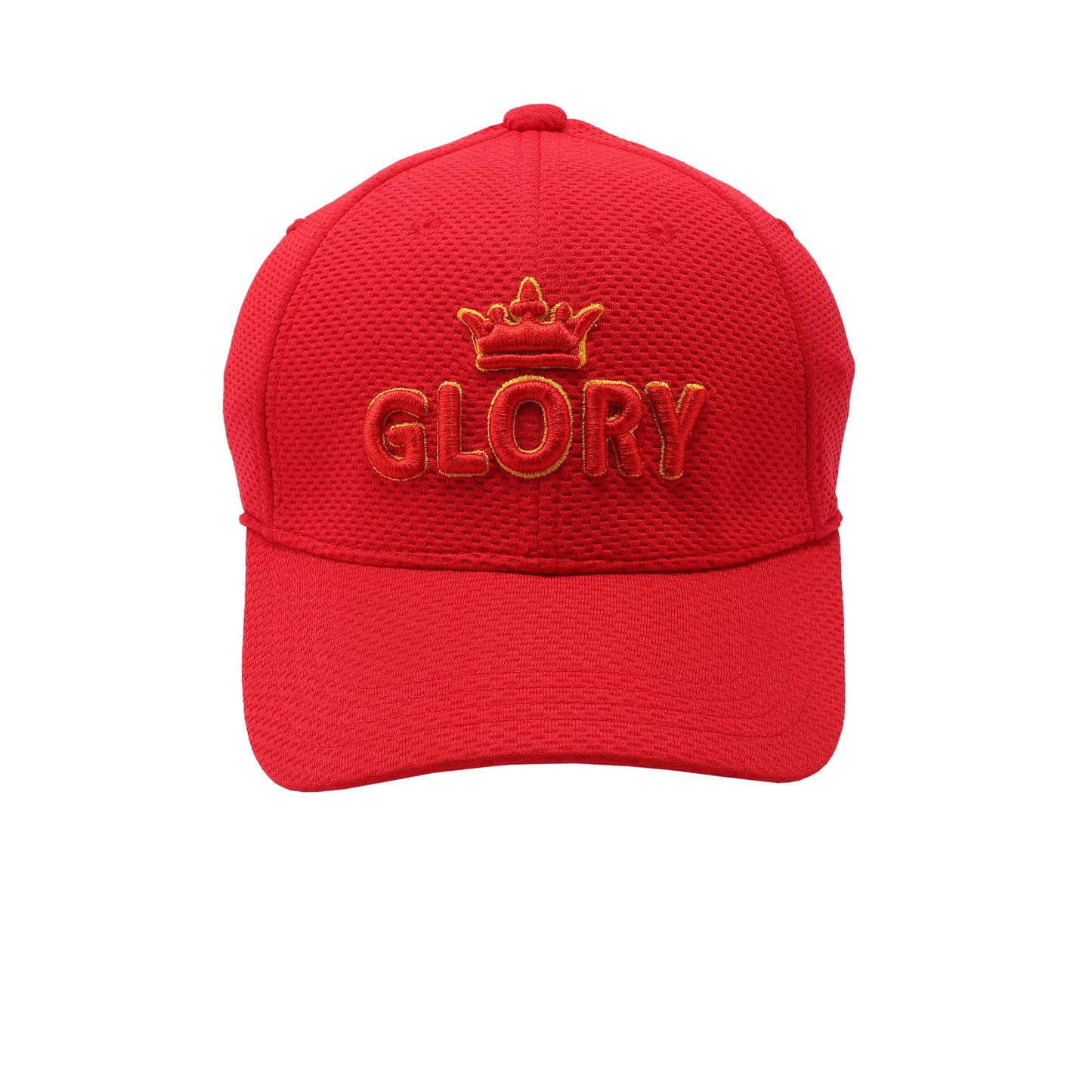 Glory Baseball Cap