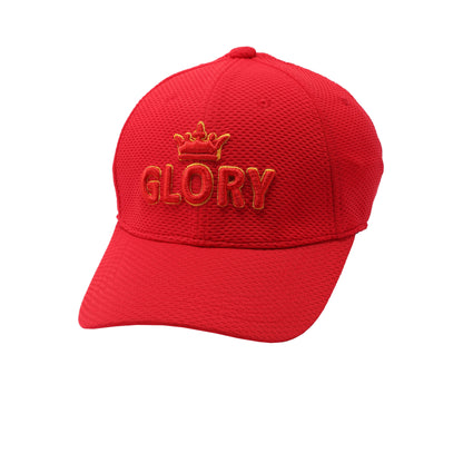 Glory Baseball Cap