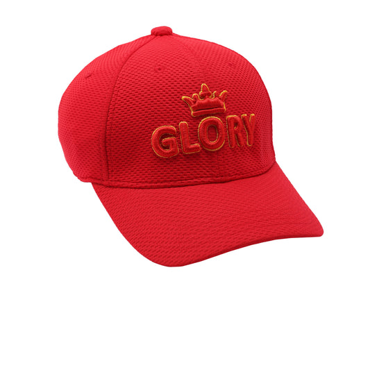 Glory Baseball Cap