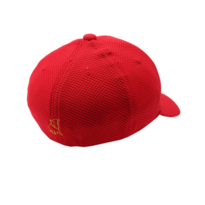 Glory Baseball Cap
