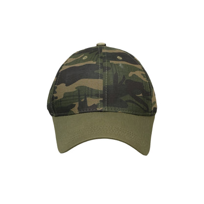 Frontline Flex Cap