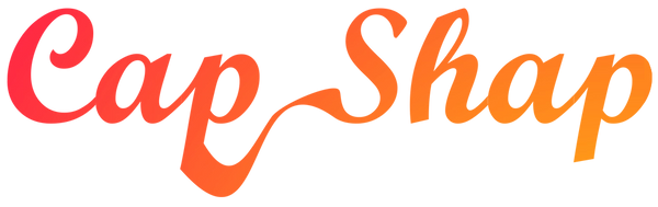 CAPSHAP