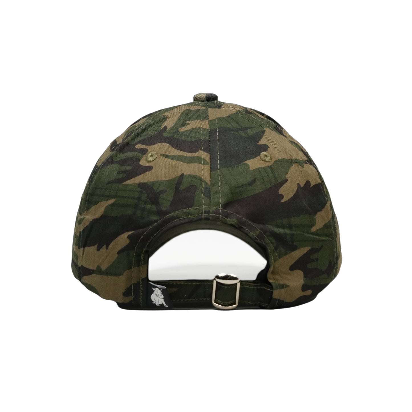 Frontline Flex Cap