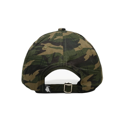 Frontline Flex Cap
