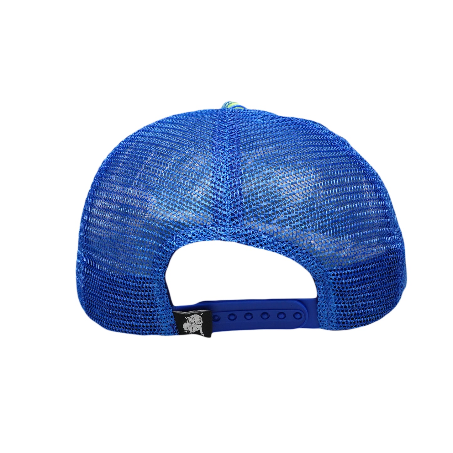 Hoi Cap