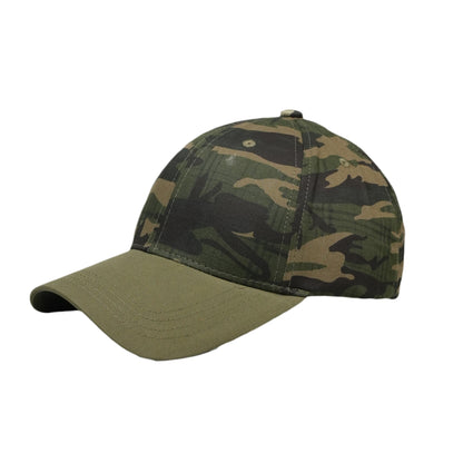 Frontline Flex Cap