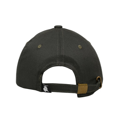 Adventure Cap
