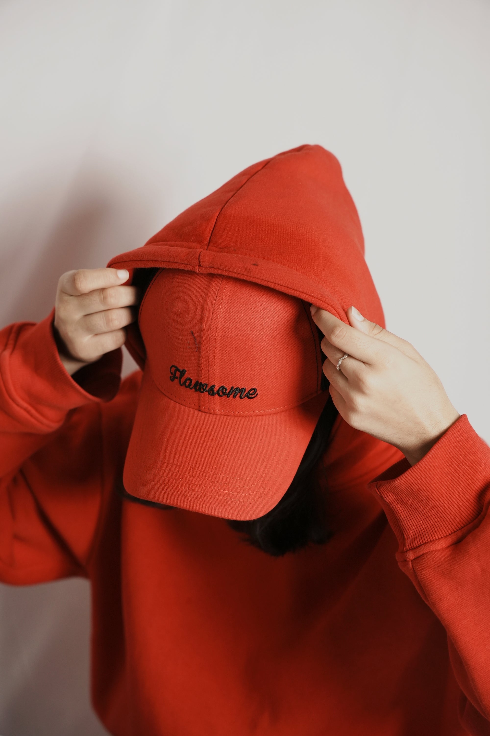 CAPSHAP