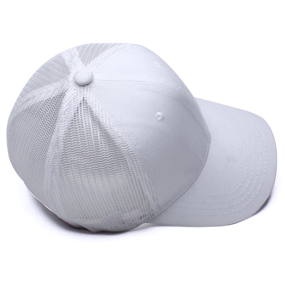 CAPSHAP