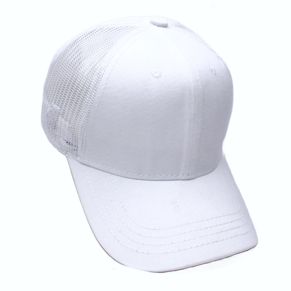 CAPSHAP