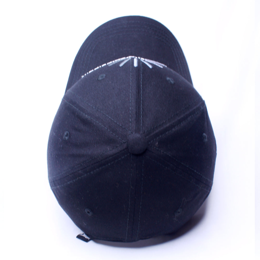Mindful Moments Cap