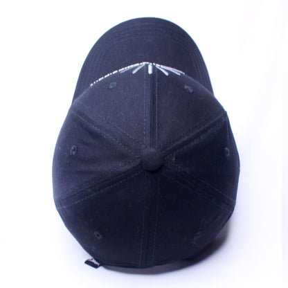 Mindful Moments Cap