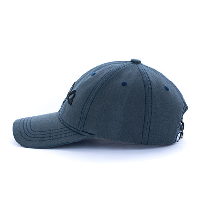 Tranquil Yoga Cap